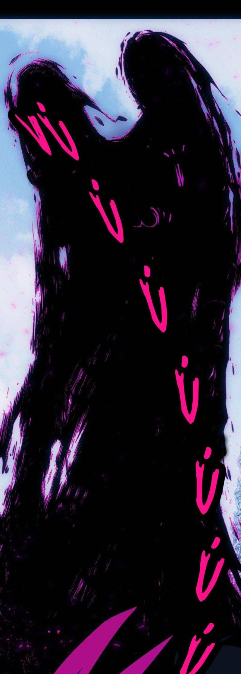 tử thần chapter 59 70