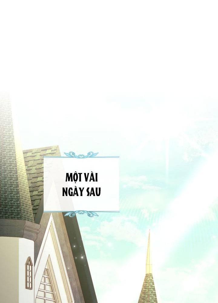 chấp nhận sự chiếm đoạt chapter 13 23