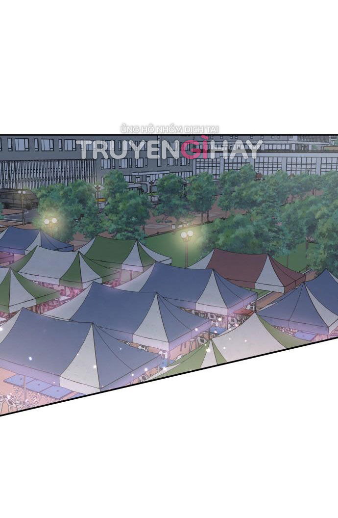 Tuyển Tập Truyện Ngắn Dằm Khăm Của Bạn Mảy chapter 9.1 - Trang 5