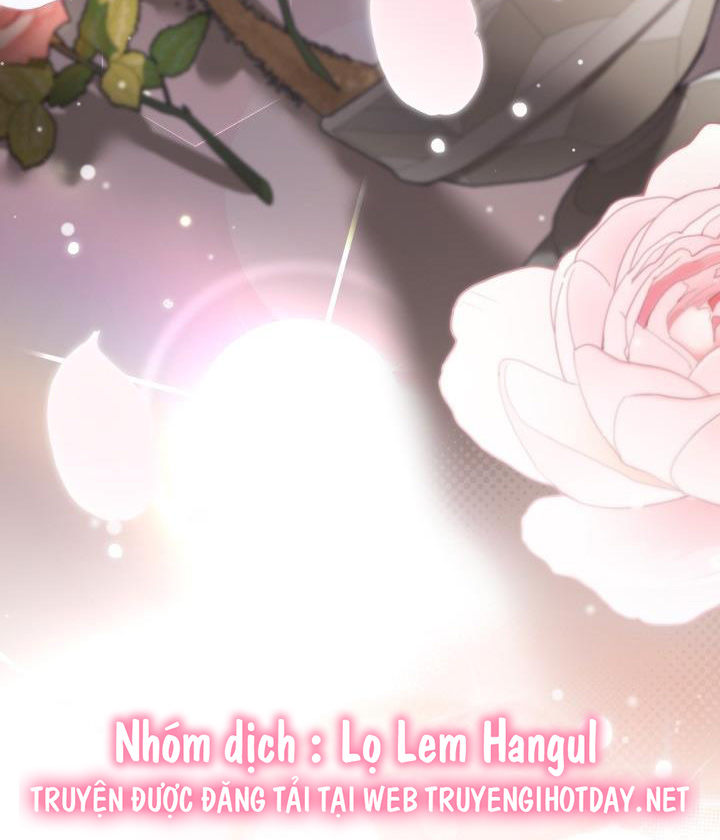 con gái chồng quá dễ thương chapter 99 45