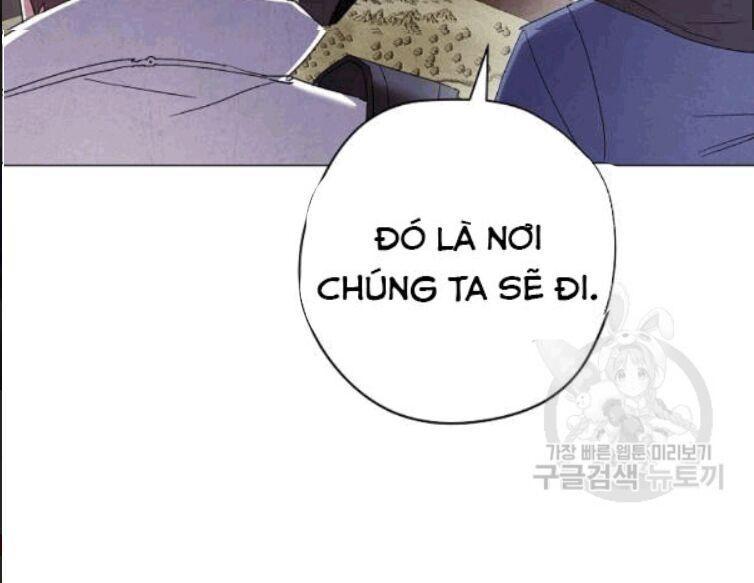 the live chapter 55 45