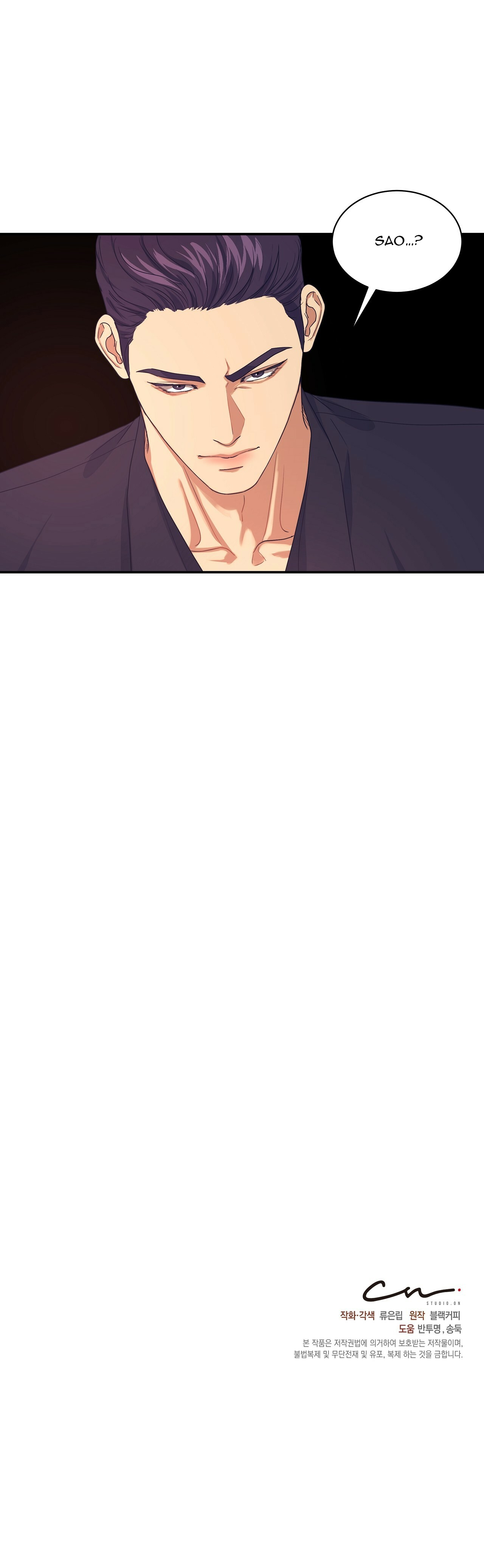 kích hoạt chapter 13 16