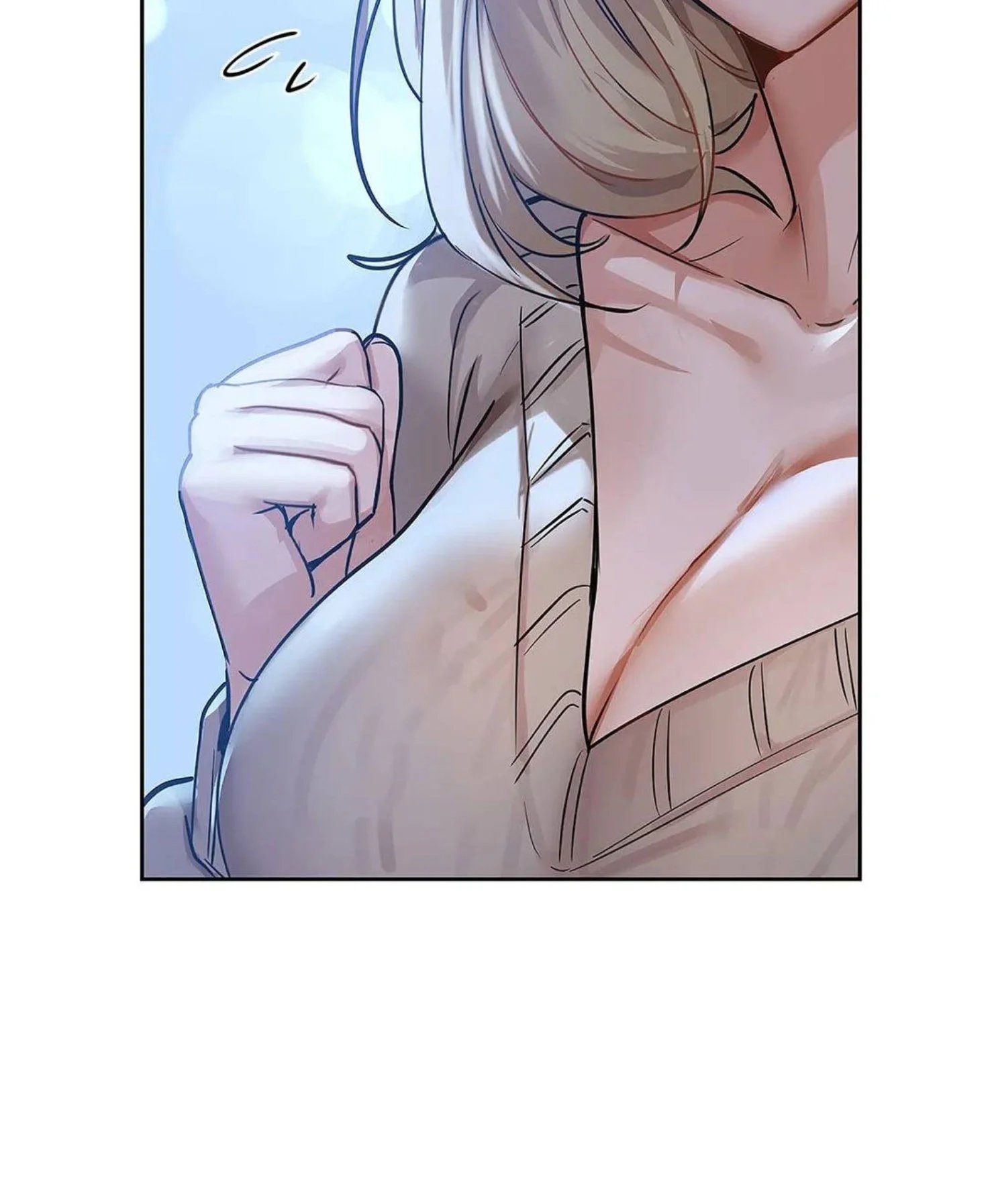 caffeine chapter 19 70