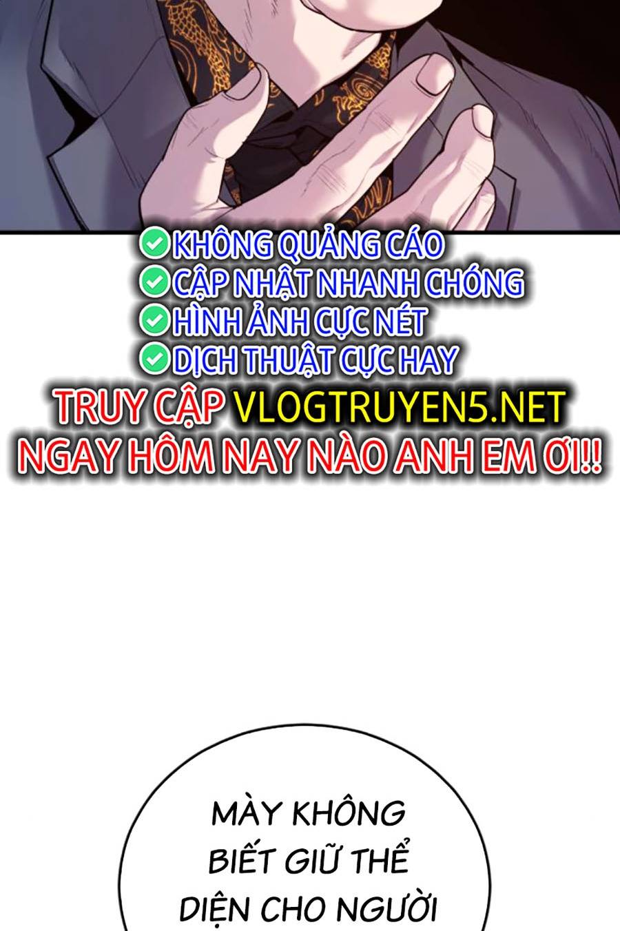 t.ộ.i p.h.ạ.m vị thành niên chapter 25 31