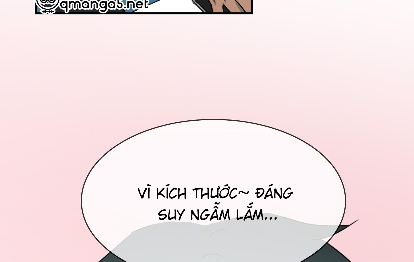 dear door chapter 160 167