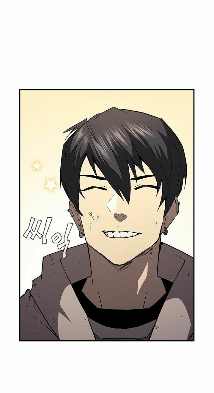 khát vọng trỗi dậy chapter 68 30