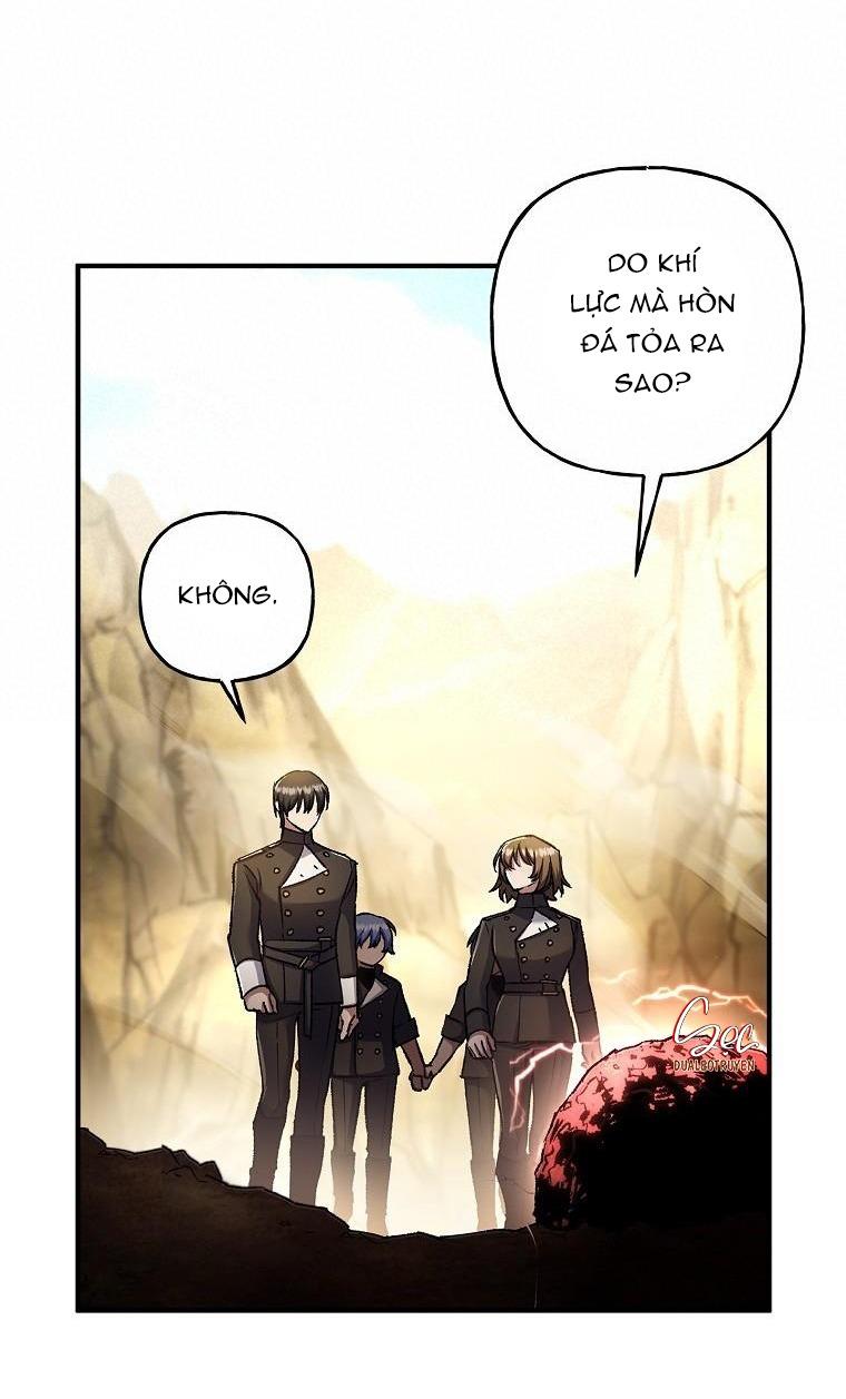 bước ngoặt định mệnh chapter 25 43