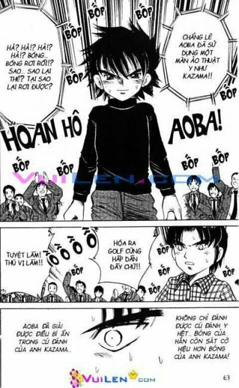 dandoh chapter 32 63