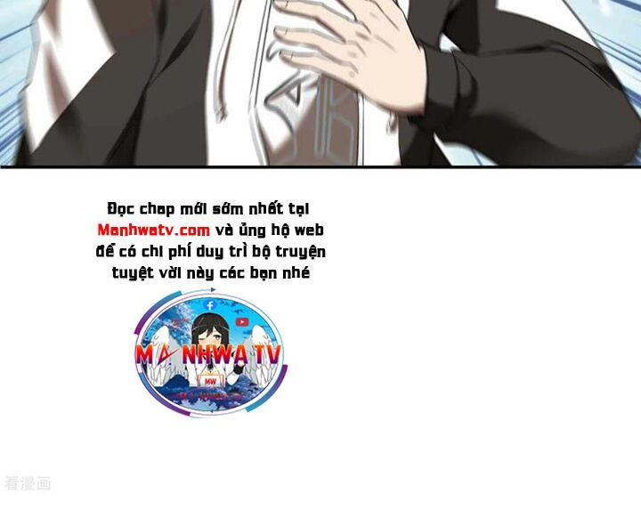 đệ nhất người ở rể chapter 94 96