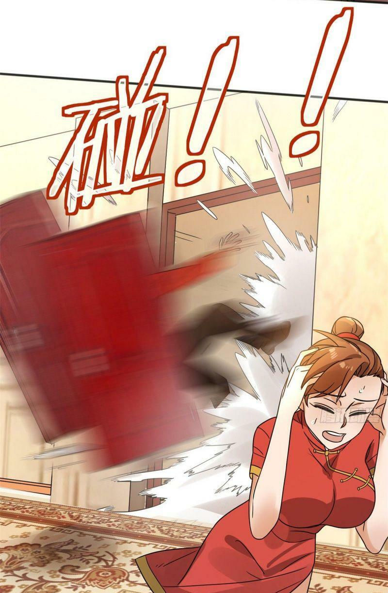 xã lam bạch chapter 9 18