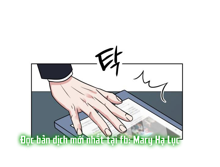 [18+] muộn màng chapter 1.1 25