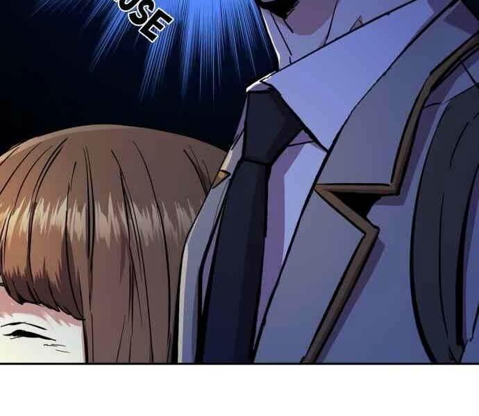 bạn học tôi là lính đánh thuê chapter 134 51