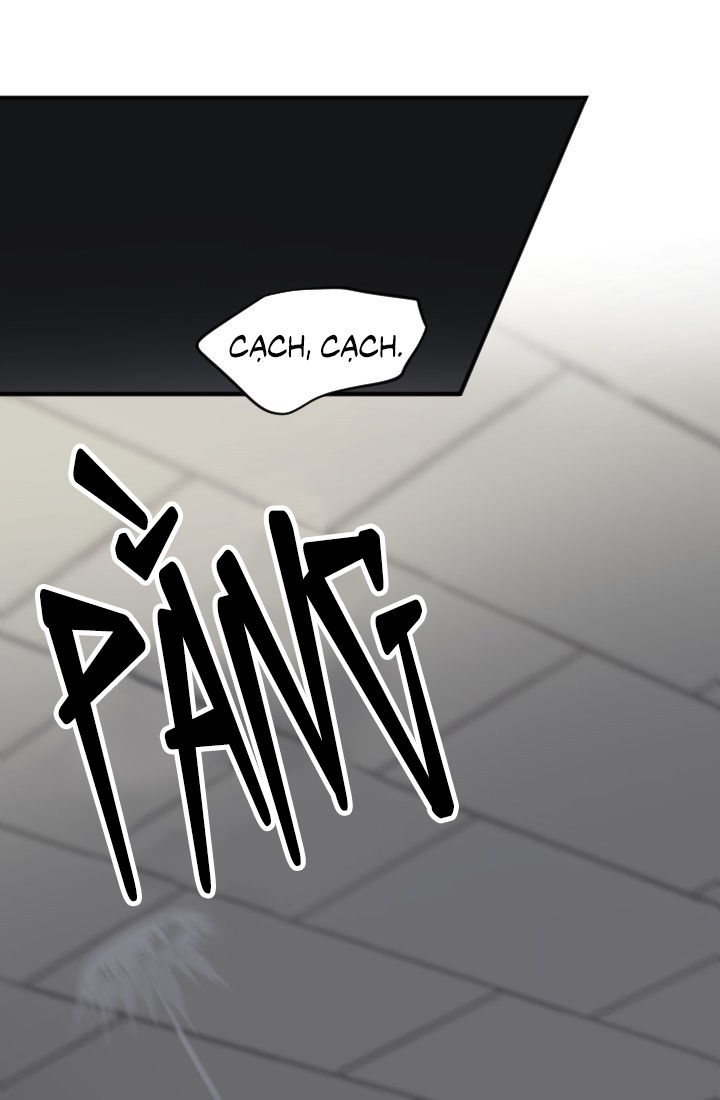 quái vật trong màn sương chapter 3 16