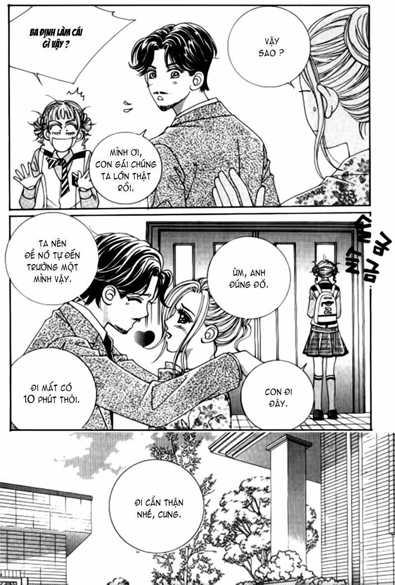 going to you chapter 6 5