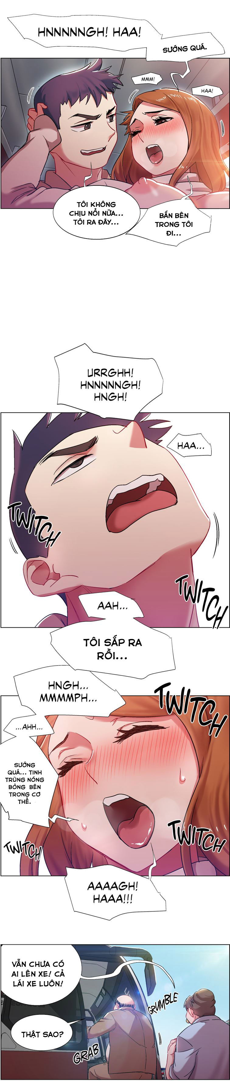 rental girls chapter 6 21