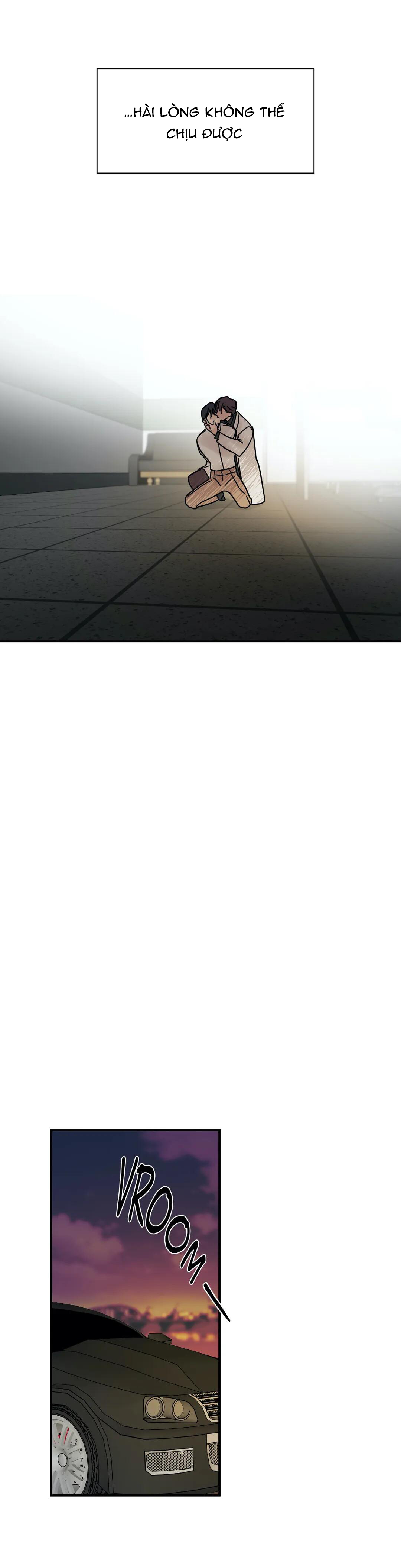 góc nhìn thứ ba (full) chapter 10.2 12