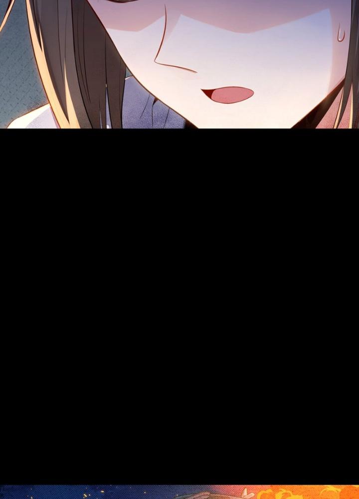 dục vọng đảo ác ma chapter 3 58