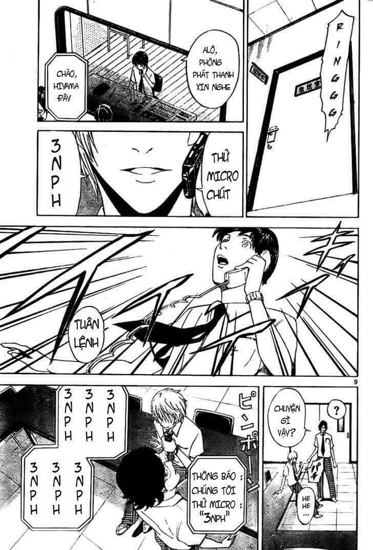 lost+brain chapter 2 9