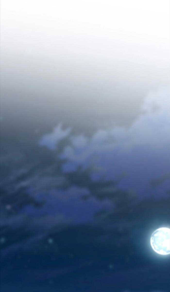 sự trở lại của huyền thoại chapter 99 29