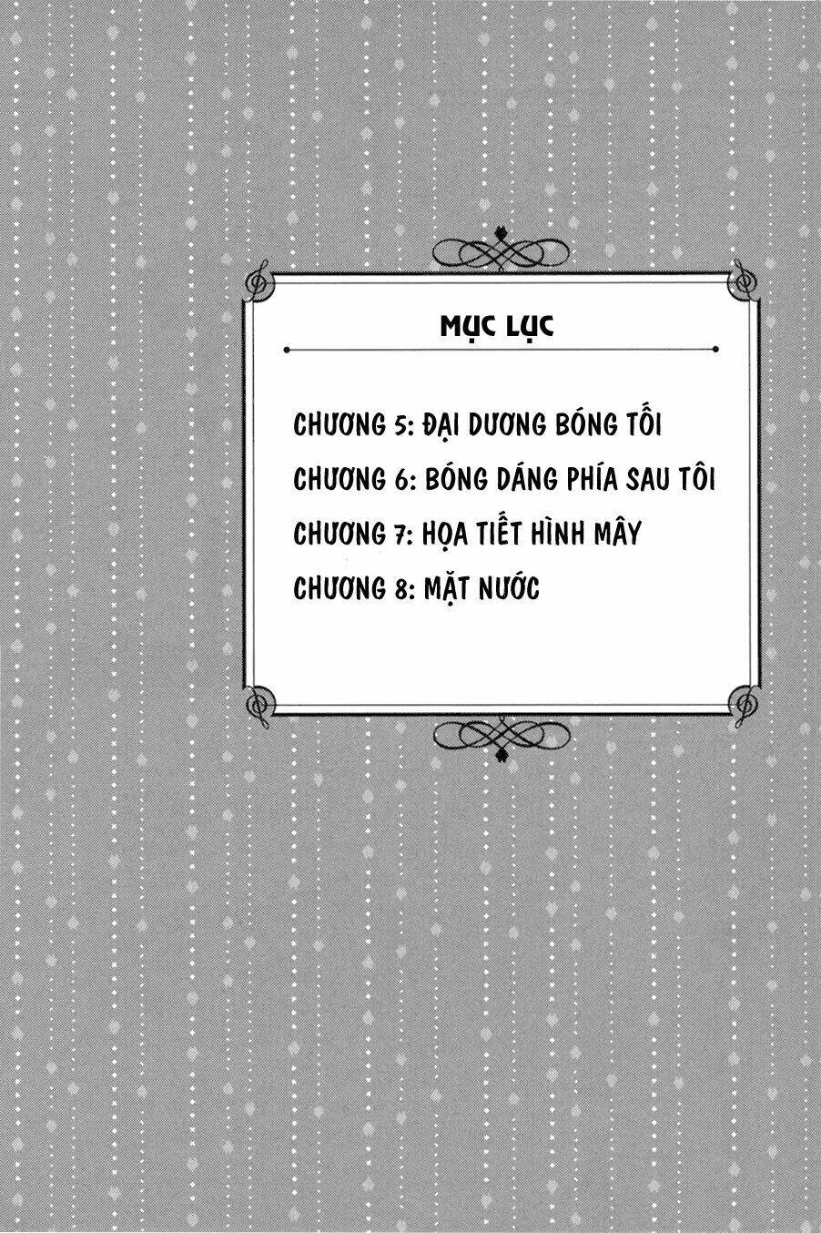 shigatsu wa kimi no uso chapter 5 7