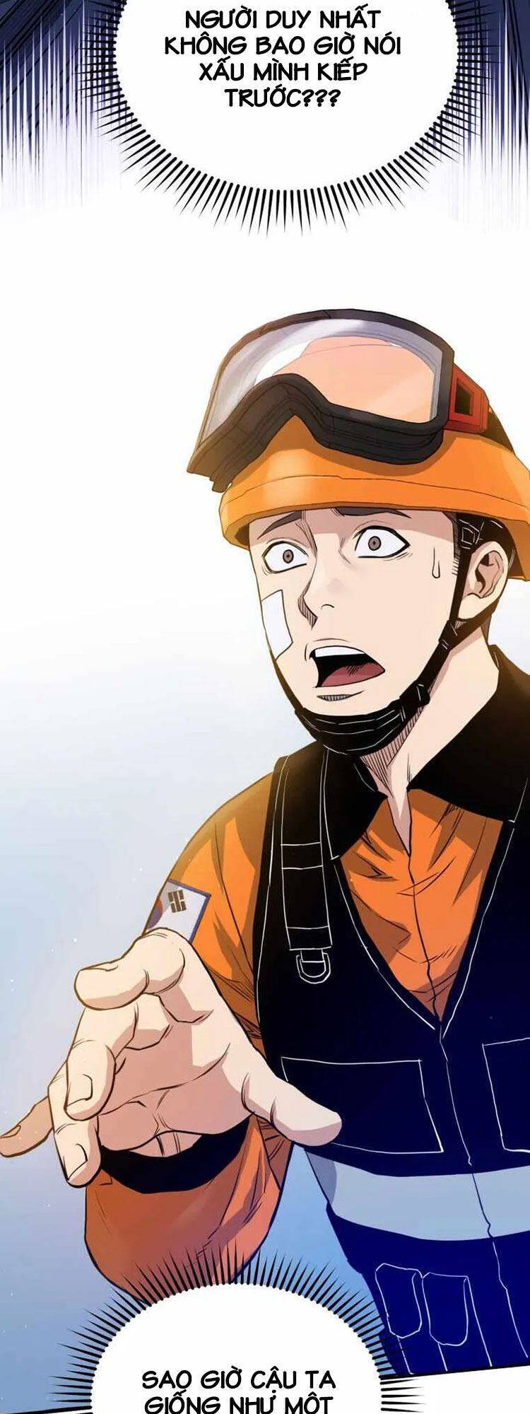 hệ thống oán hận của ta chapter 7 24