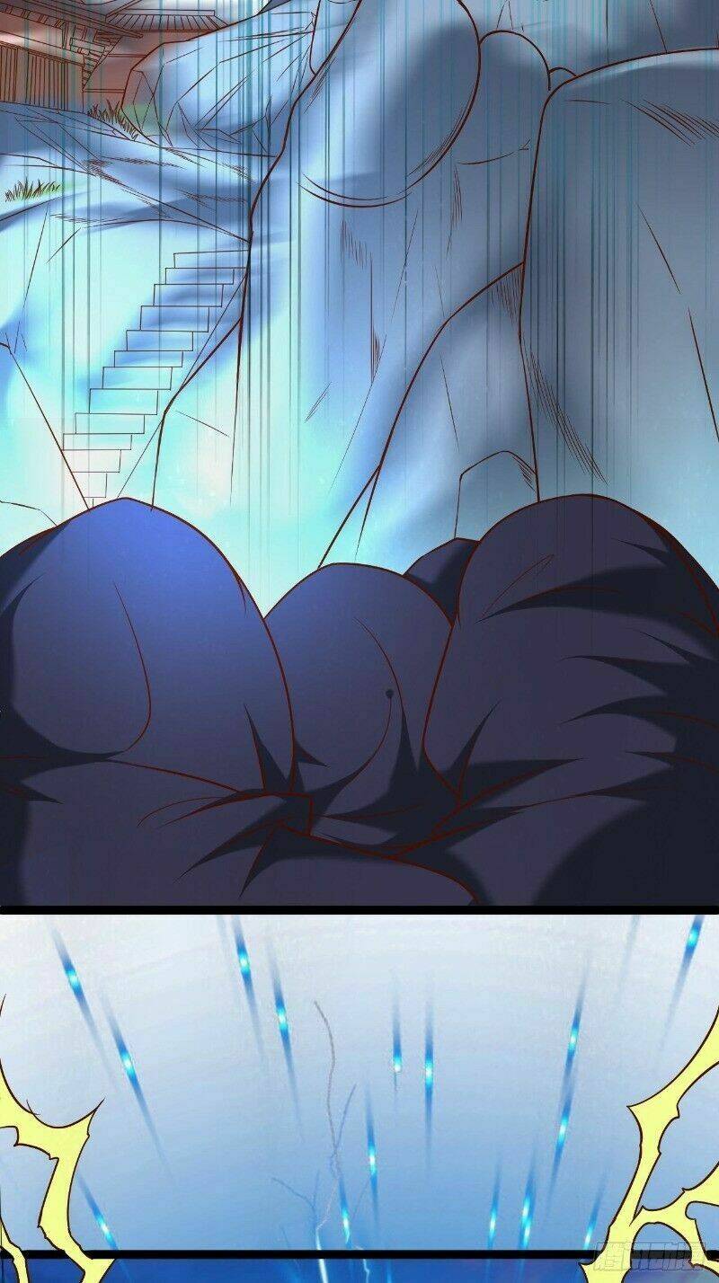 trọng sinh tối cường ma tôn ở rể chapter 75 24