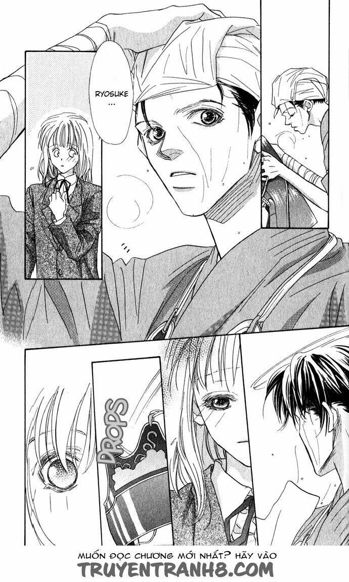 yoru made matenai chapter 2 51