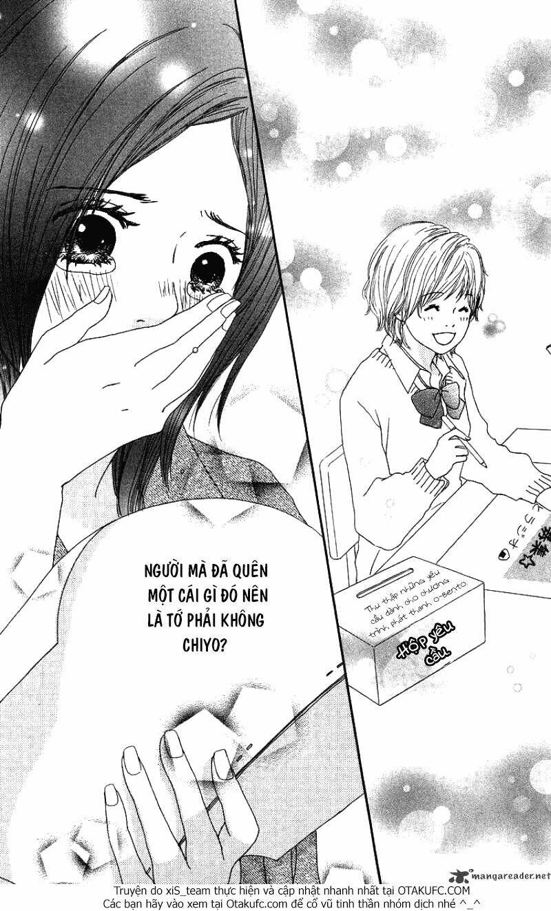 haruyuki bus chapter 6 40