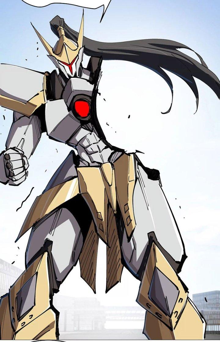 giang tư tiên sinh chapter 26 42