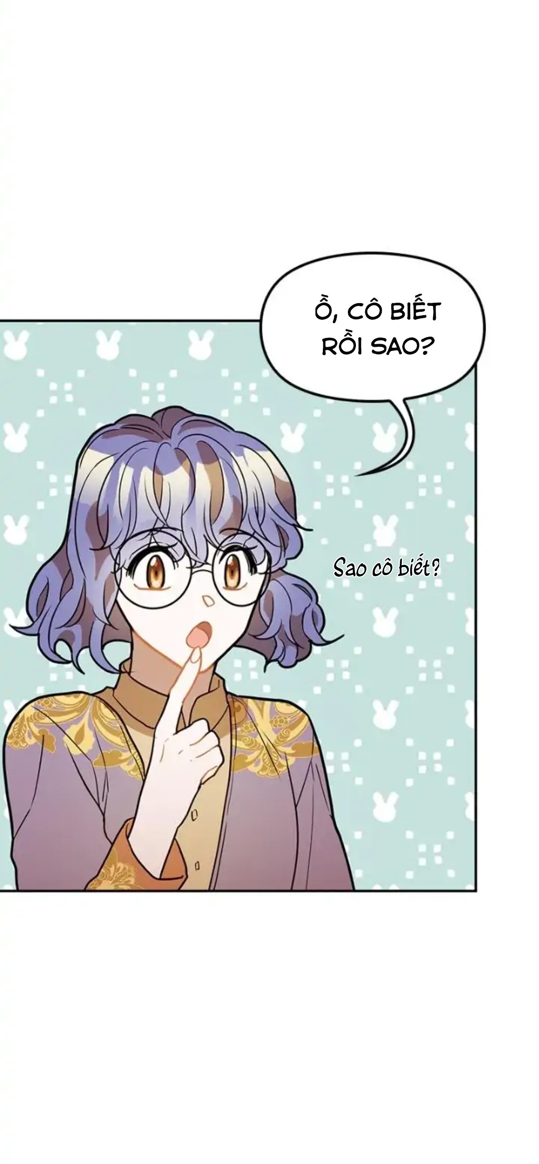 làm cách nào để sống sót trong cuốn tiểu thuyết ngôn tình lãng mạn chapter 33 61