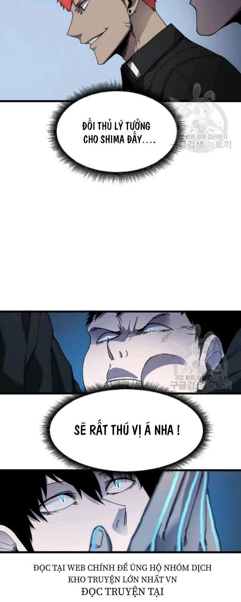 pháp sư chapter 23 45