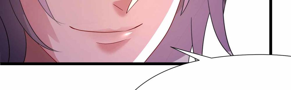 cơ trưởng ngài nhẹ nhàng thôi chapter 24 50