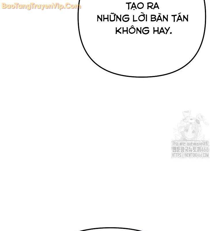 sự trở lại của nhà soạn nhạc thiên tài chapter 47 55