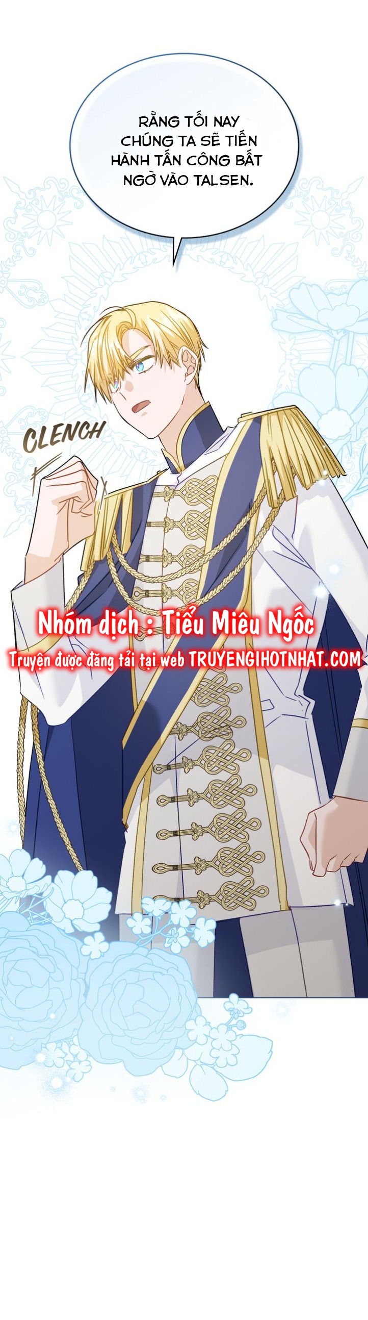 hải tặc thượng lưu chapter 56 41