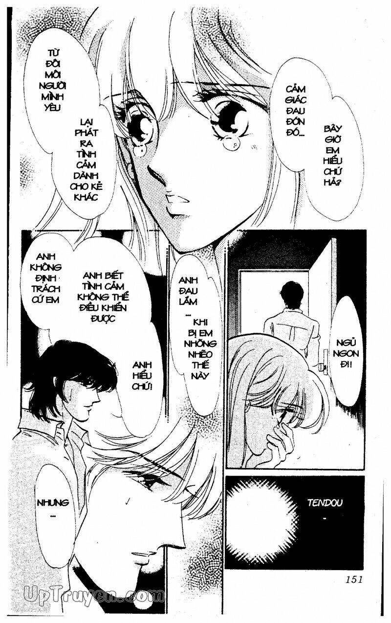 kanon - hoa âm chapter 4.5 51