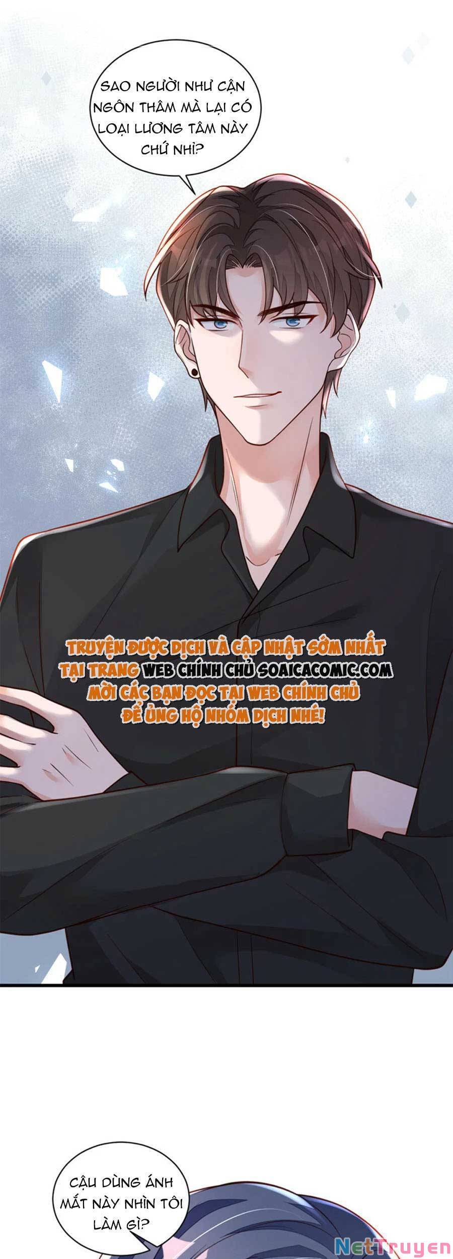 ác ma thì thầm chapter 75 21