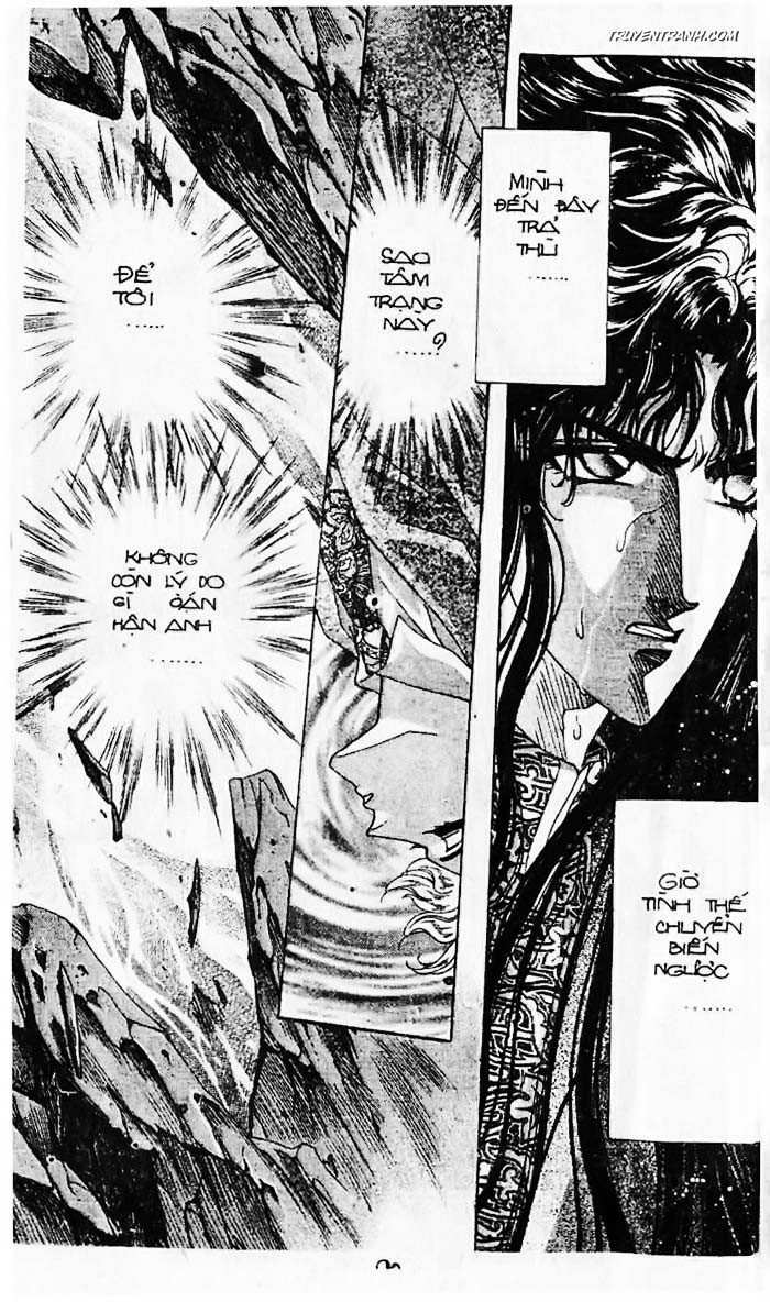 hercules chapter 50 7