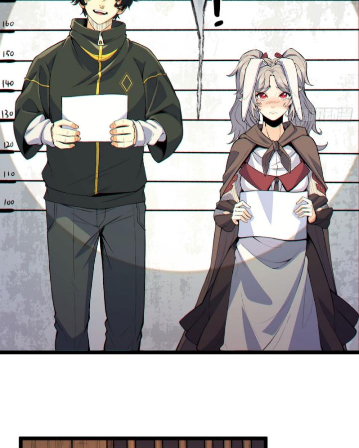 bạn hoàn toàn không giải đố đúng không? chapter 3 51