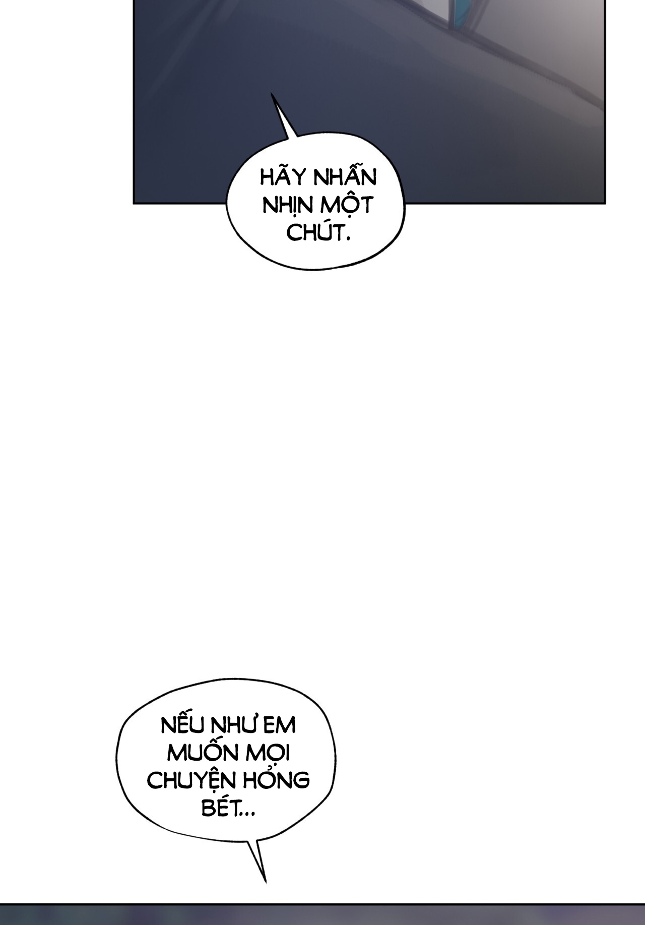 doppio senso chapter 85.1 29