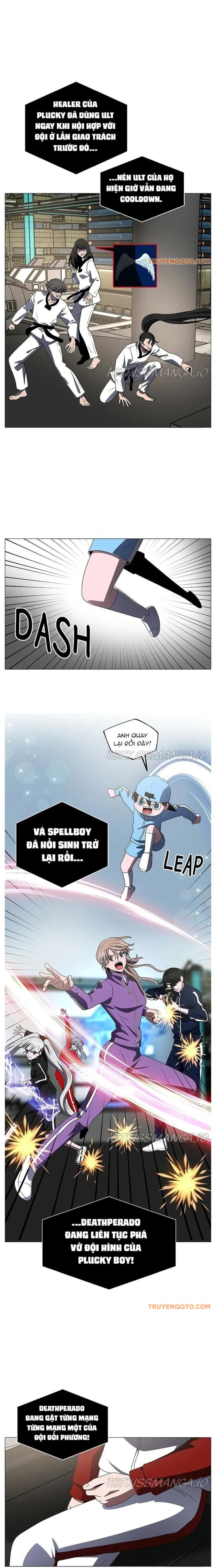 no scope chapter 173 6