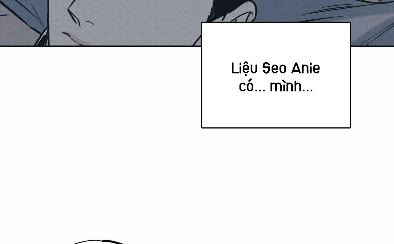 chàng giao pizza và gold palace chapter 28 142