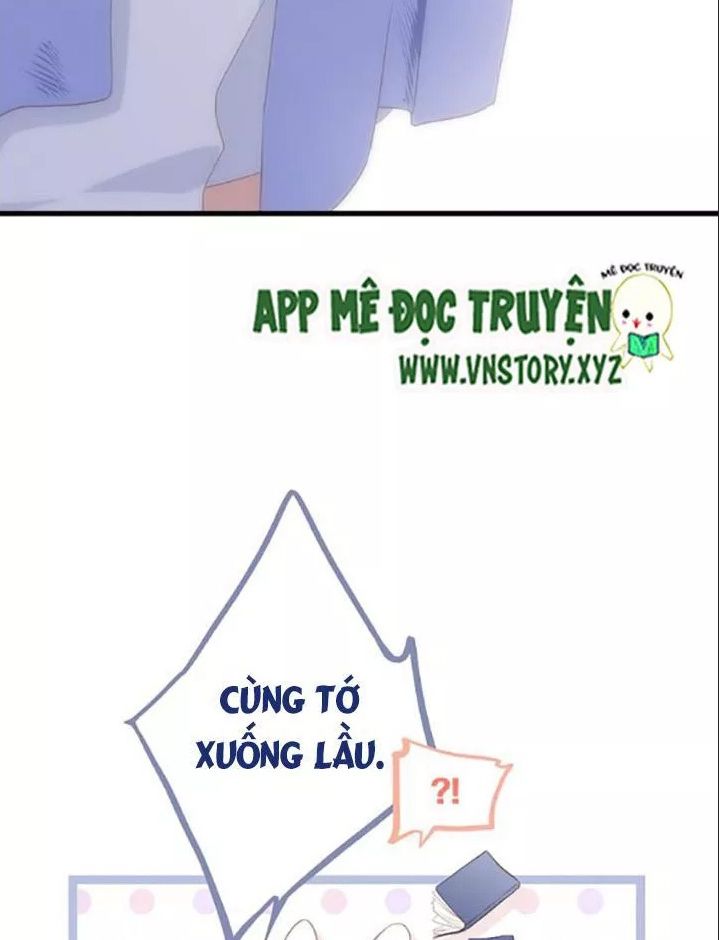 con tim rung động 2 chapter 87 21