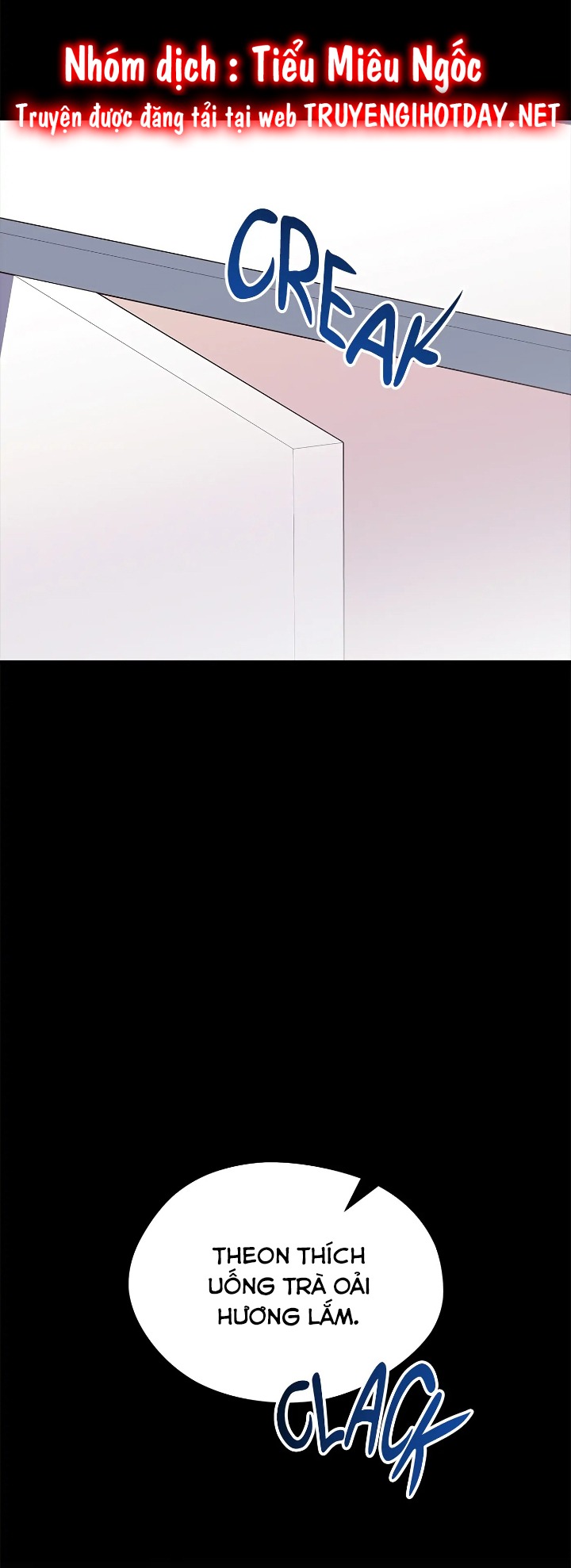 tôi không phải là nữ anh hùng chapter 89 30