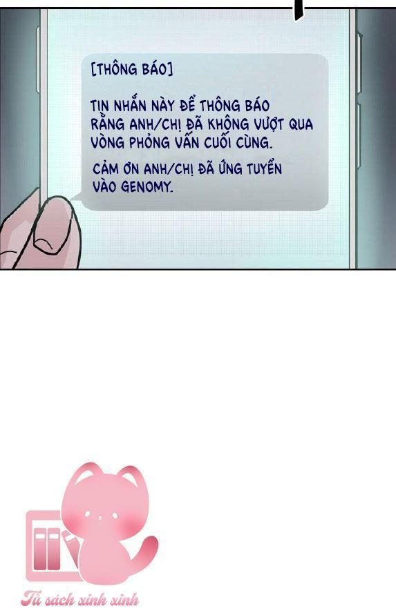 yêu không hồi kết chapter 15 41