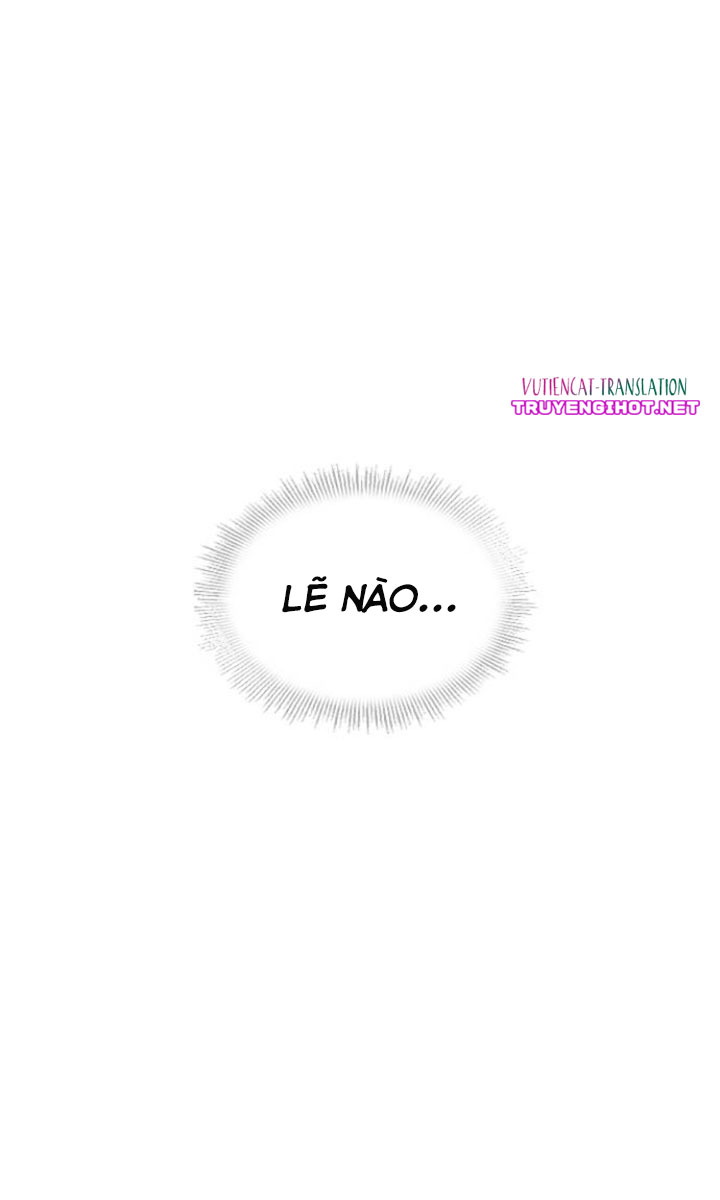 lời cầu hôn đến từ hoàng đế chapter 23.2 34