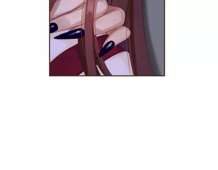 thực luyến kỳ duyên chapter 35 4