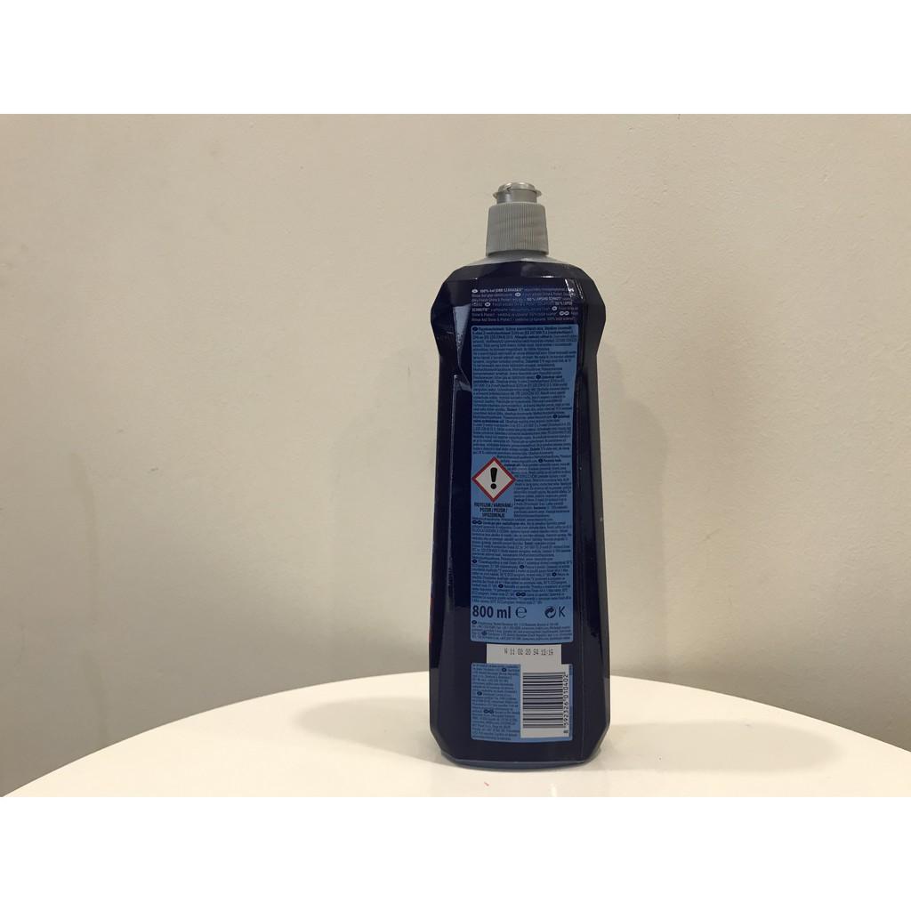 Dầu bóng Finish 750ml - NHẬP KHẨU CHÍNH HÃNG