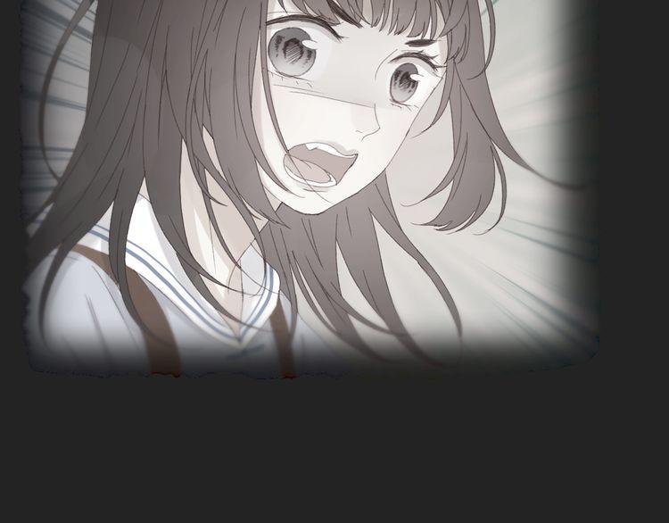 lượm được một tiểu hồ ly 2 chapter 46.5 14