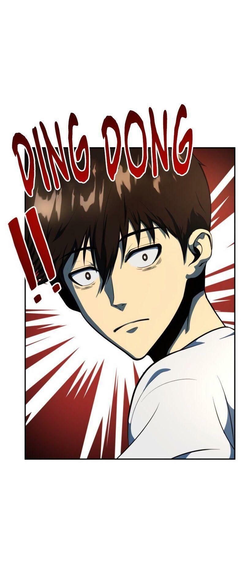 ngôi nhà kết nối với hầm ngục chapter 2 78