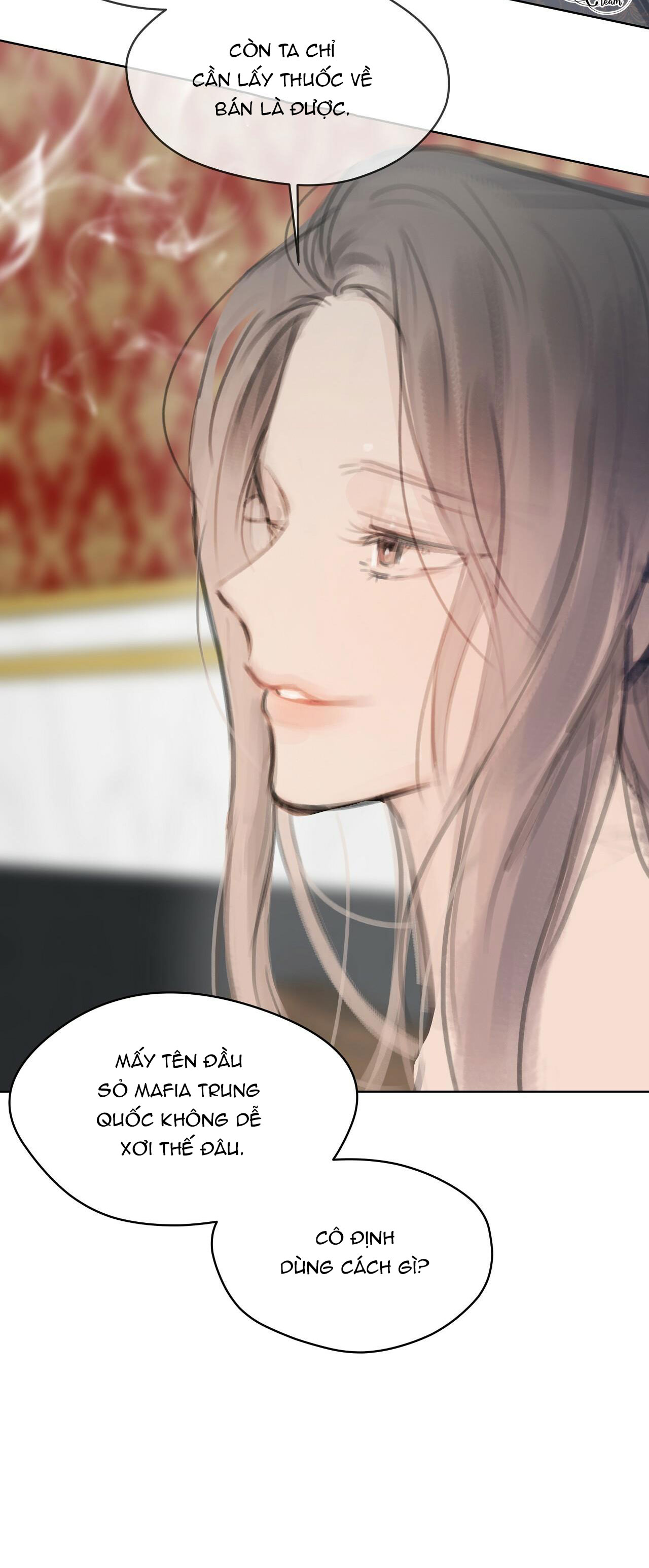 doppio senso chapter 53 41